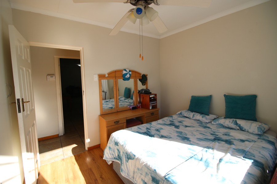 4 Bedroom Property for Sale in Dorchester Heights Eastern Cape